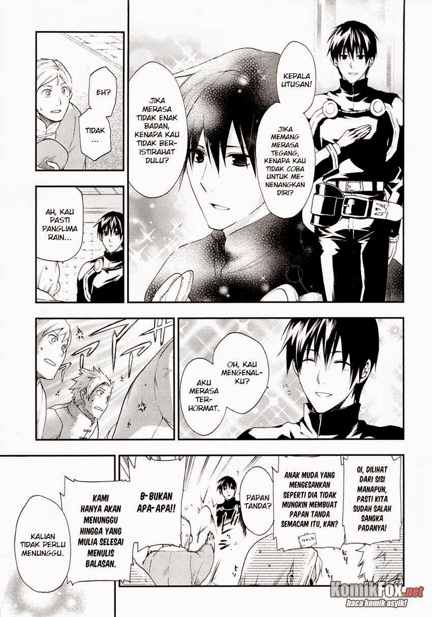Chapter 20 - halaman 8