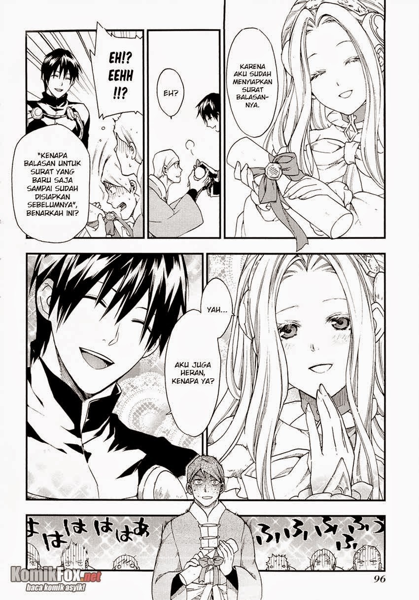 Chapter 20 - halaman 9