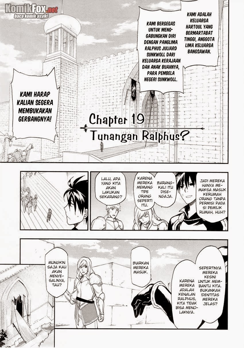 Chapter 19 - halaman 2