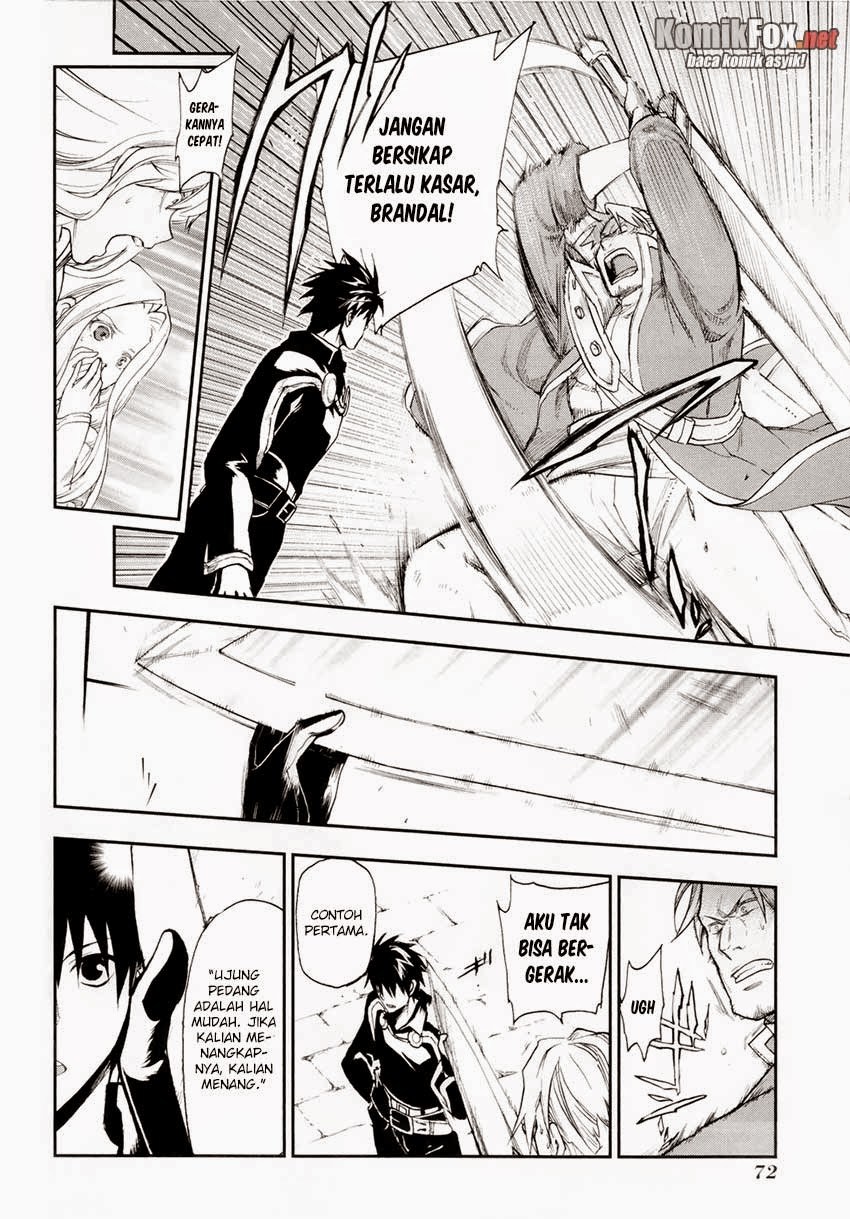 Chapter 19 - halaman 12