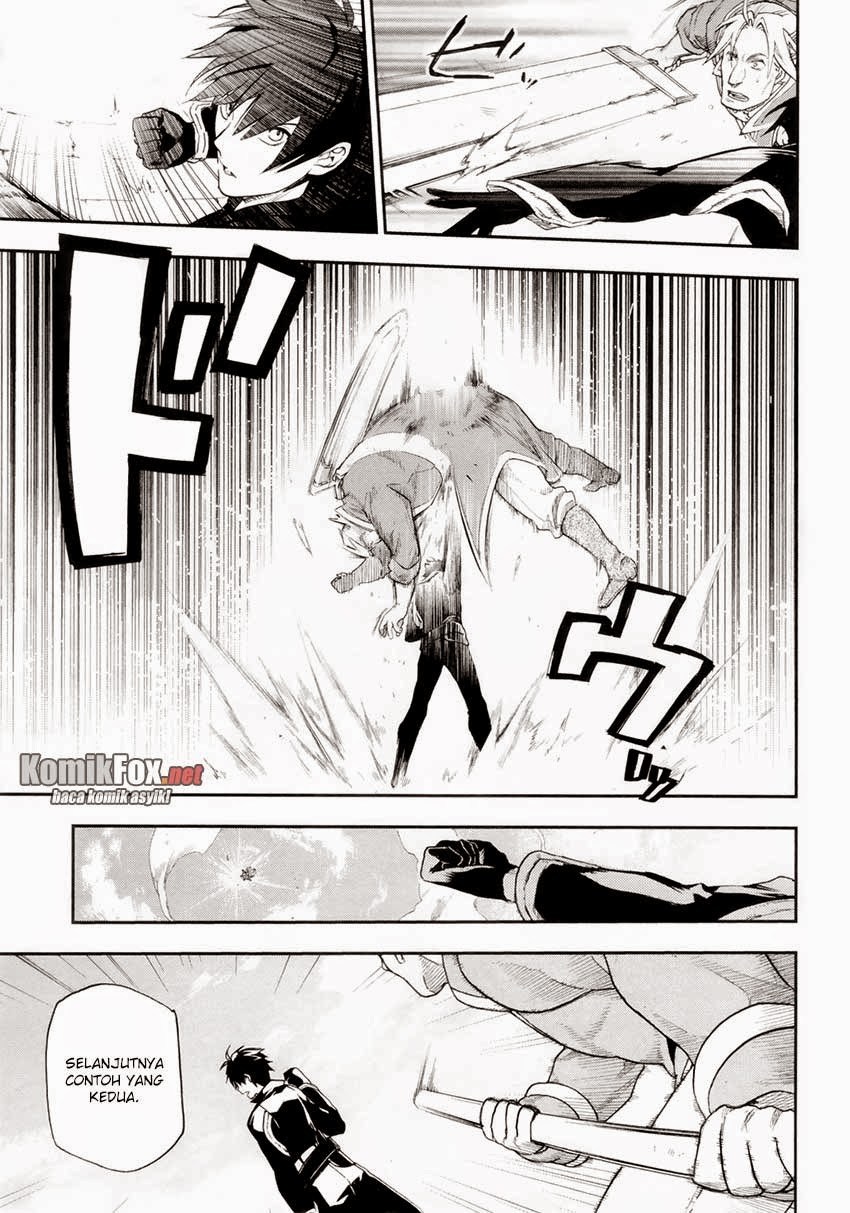 Chapter 19 - halaman 13