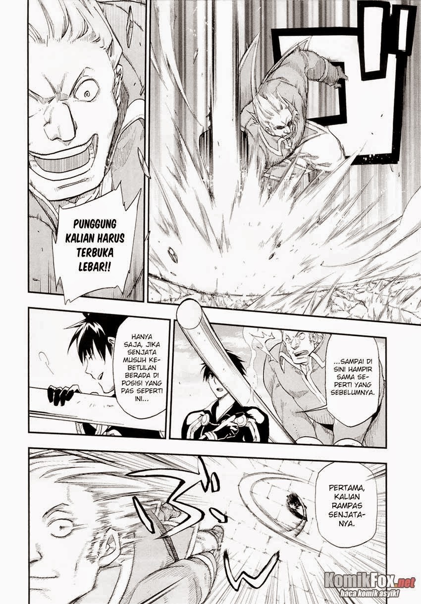 Chapter 19 - halaman 14