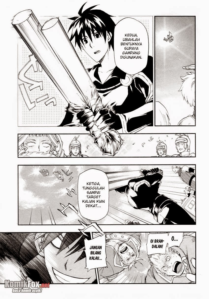 Chapter 19 - halaman 15