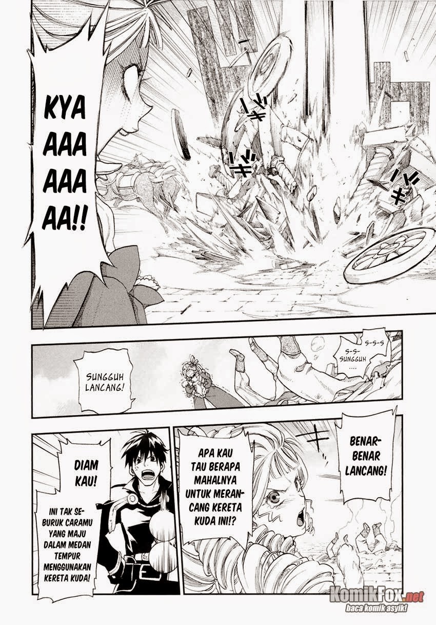 Chapter 19 - halaman 17