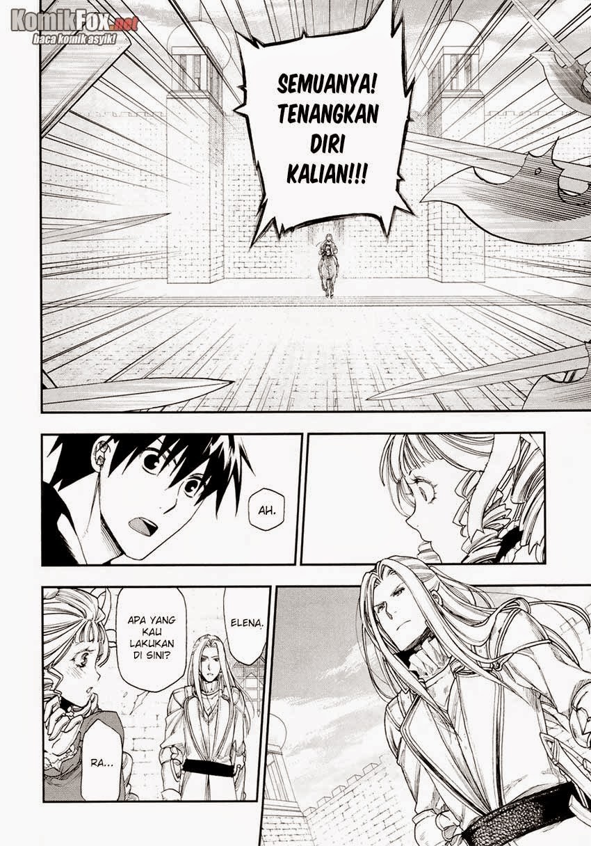 Chapter 19 - halaman 19