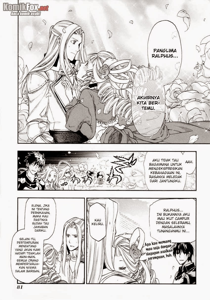 Chapter 19 - halaman 20
