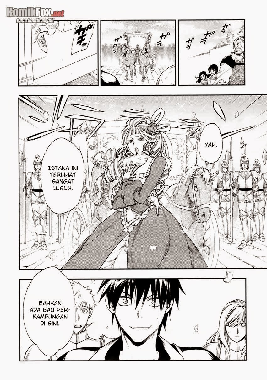Chapter 19 - halaman 3