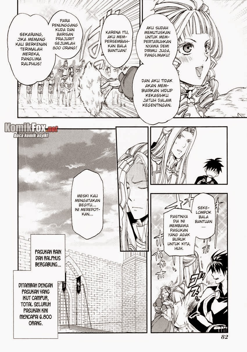 Chapter 19 - halaman 21