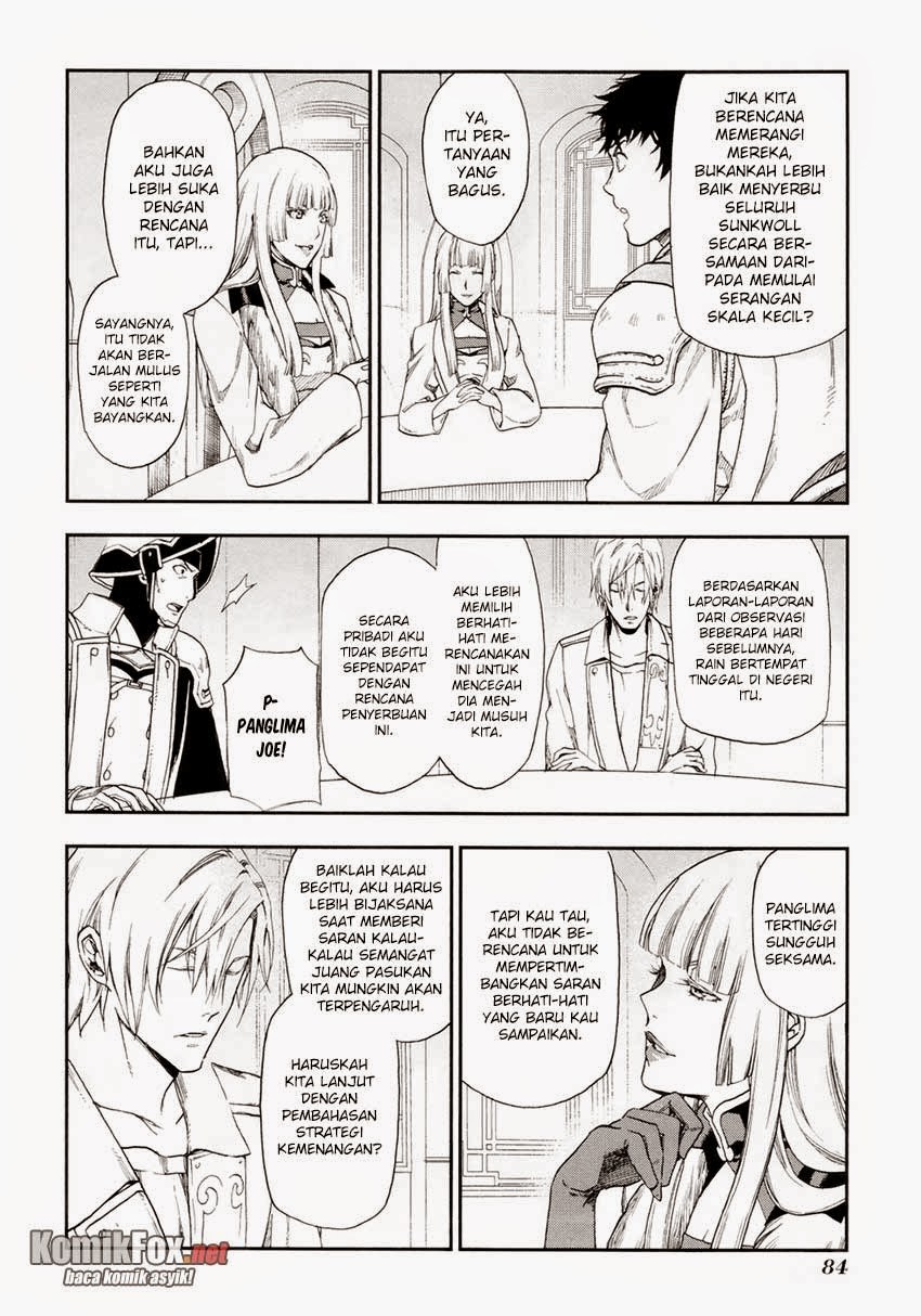 Chapter 19 - halaman 23