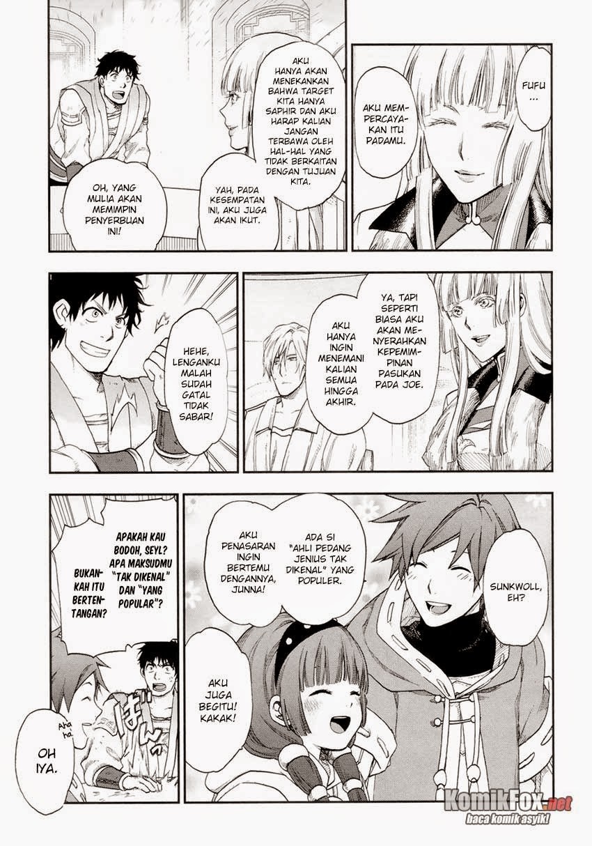 Chapter 19 - halaman 24