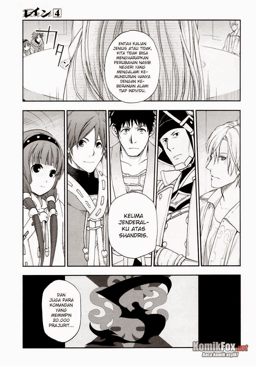 Chapter 19 - halaman 26