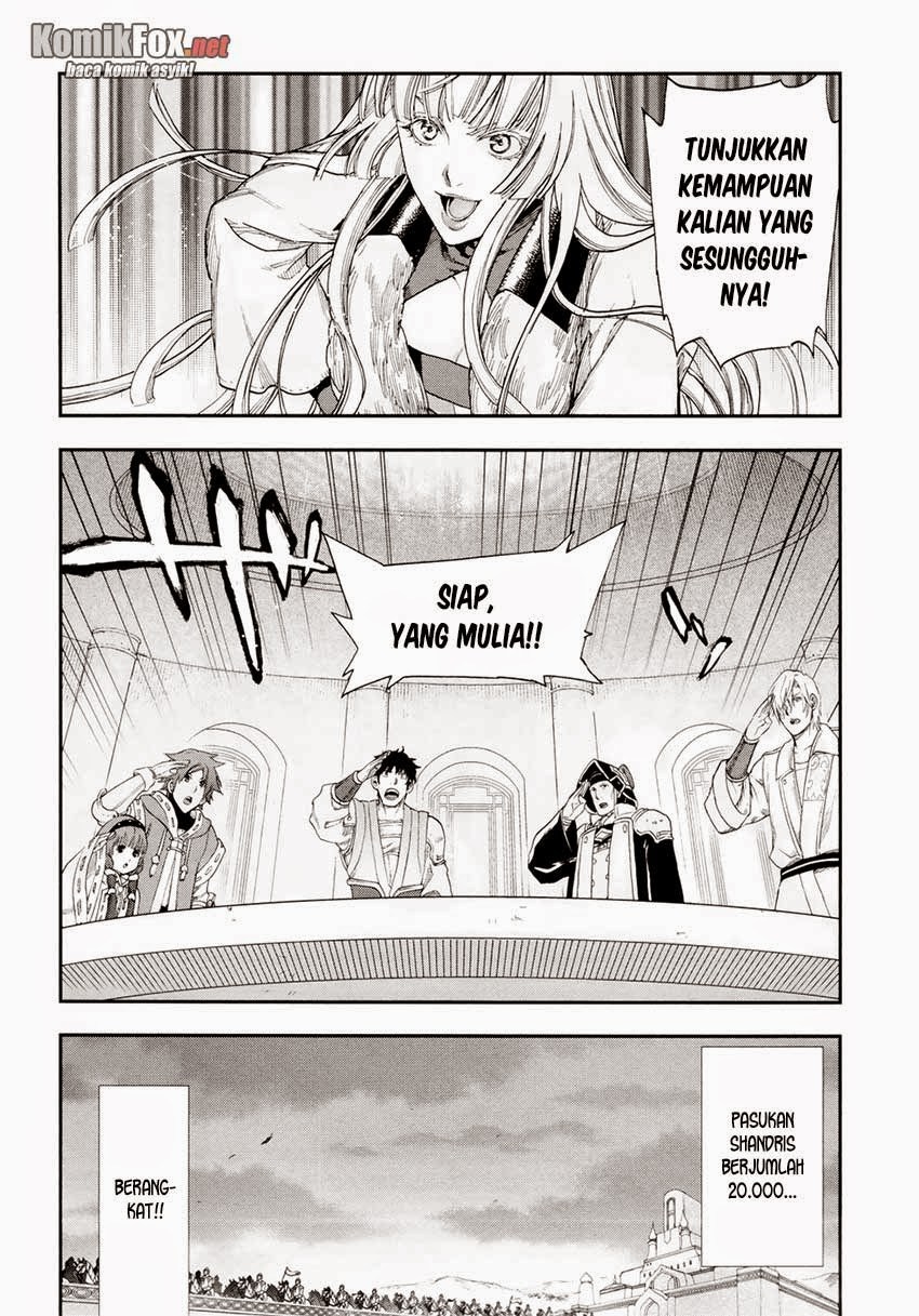 Chapter 19 - halaman 27