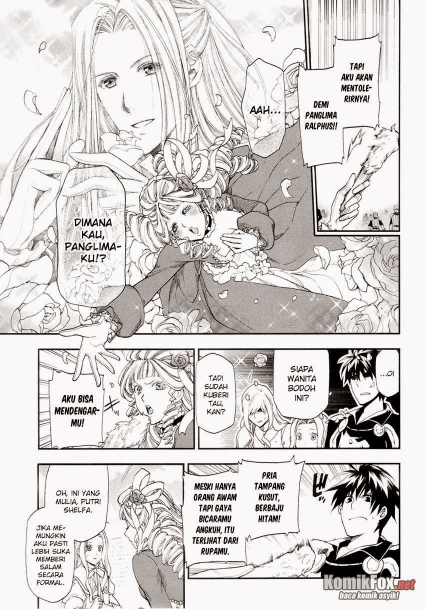 Chapter 19 - halaman 4