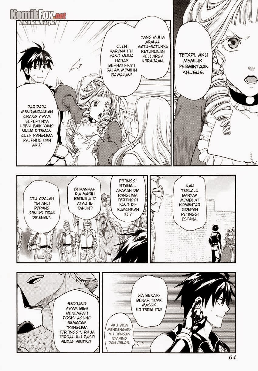 Chapter 19 - halaman 5