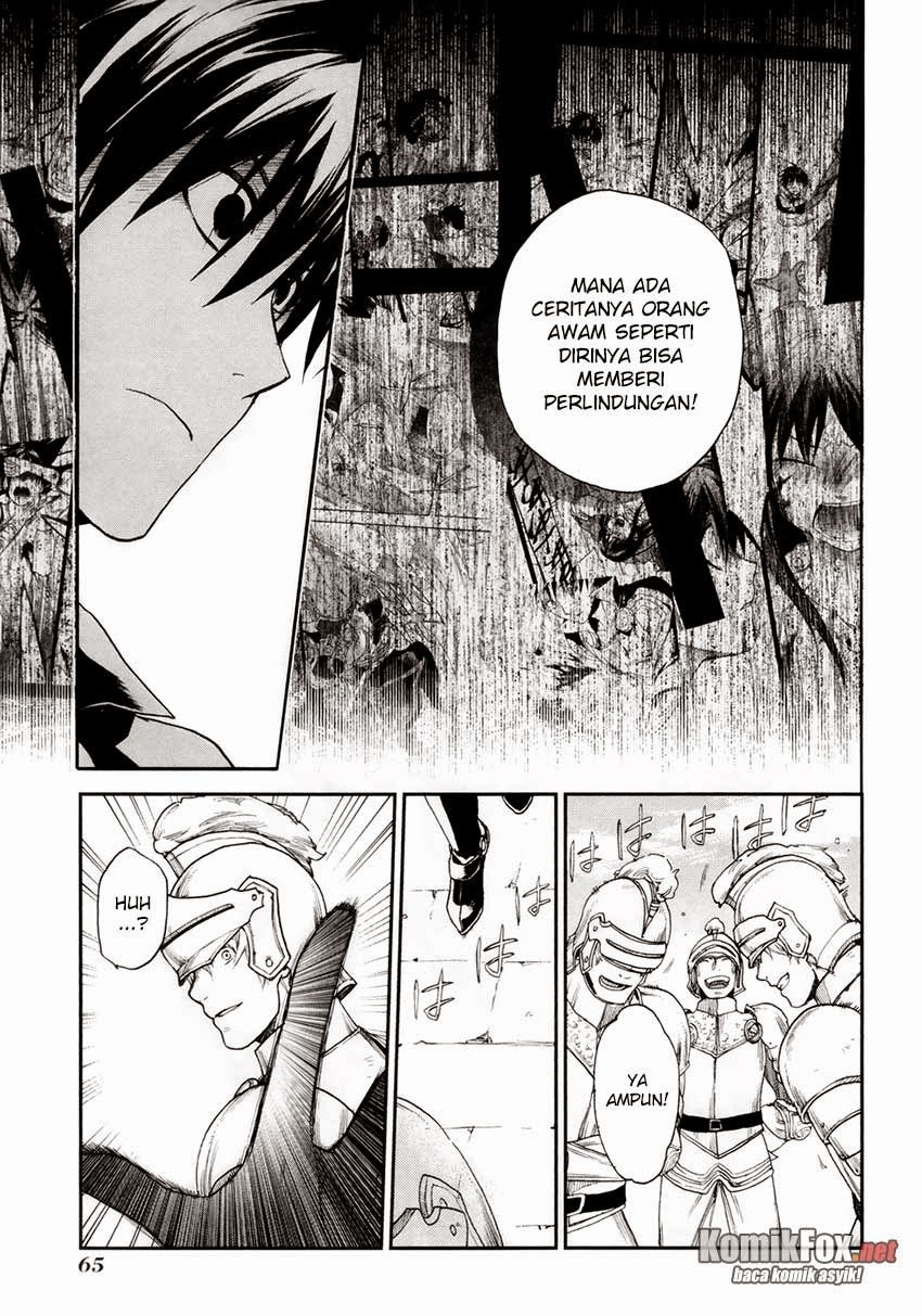 Chapter 19 - halaman 6