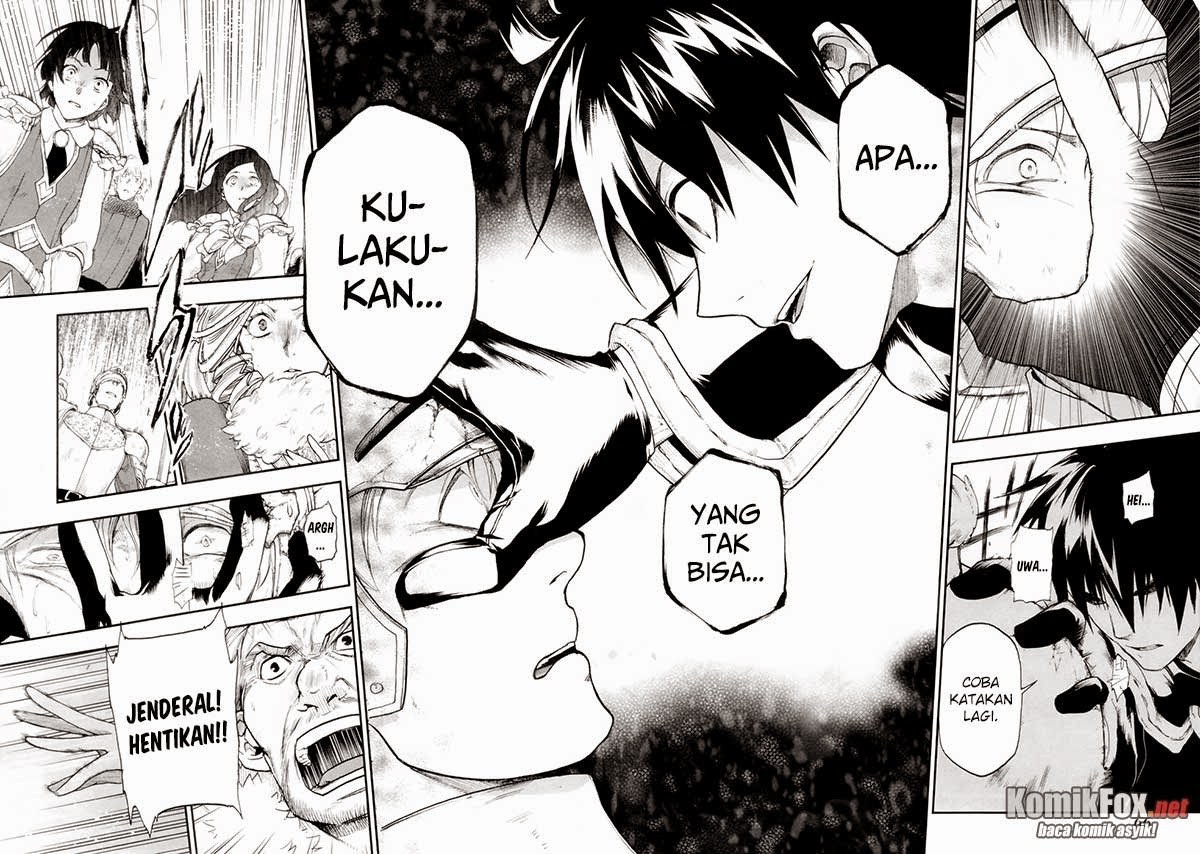Chapter 19 - halaman 7