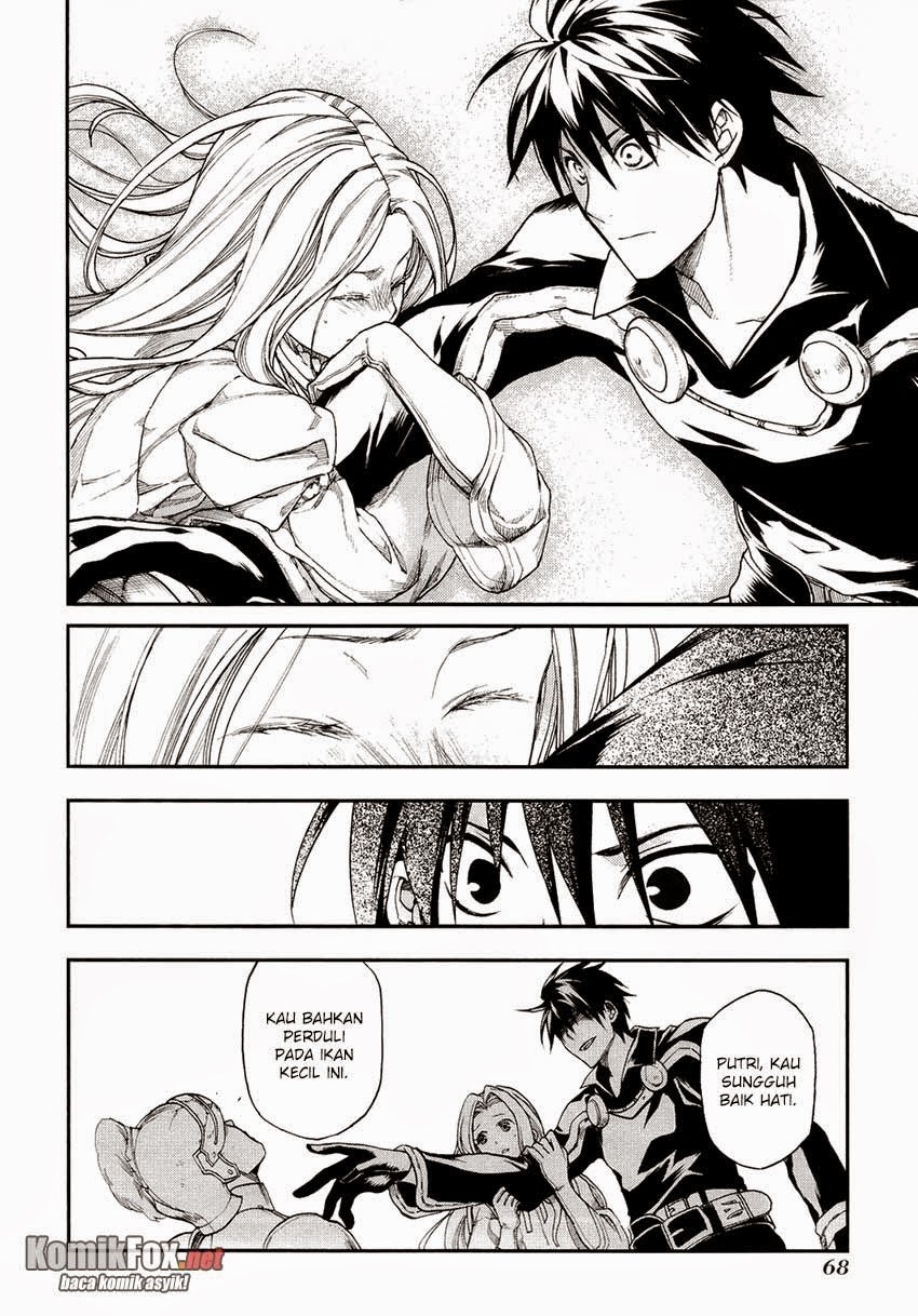 Chapter 19 - halaman 8