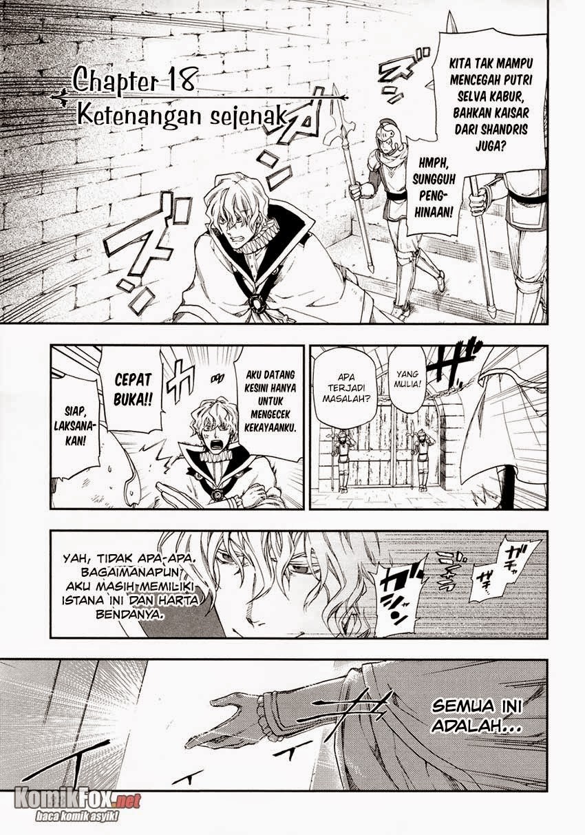 Chapter 18 - halaman 2