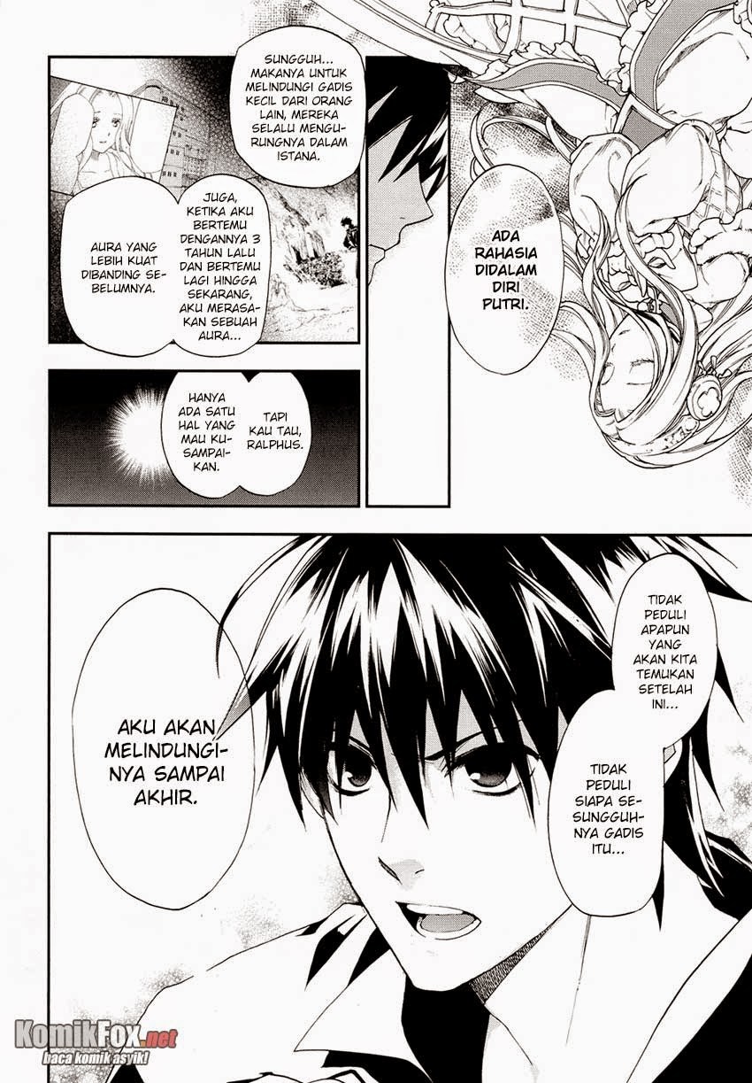 Chapter 18 - halaman 13