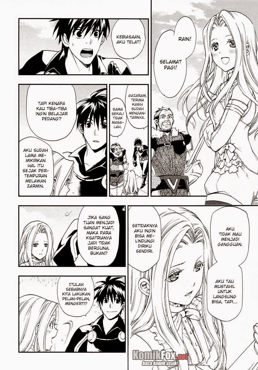 Chapter 18 - halaman 15