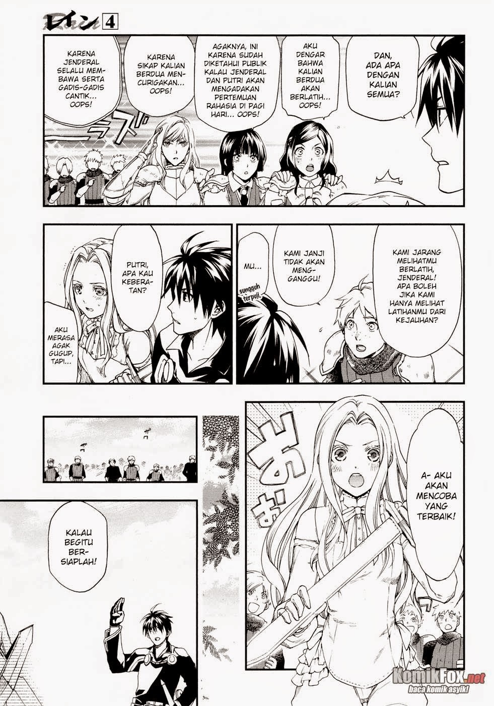 Chapter 18 - halaman 16