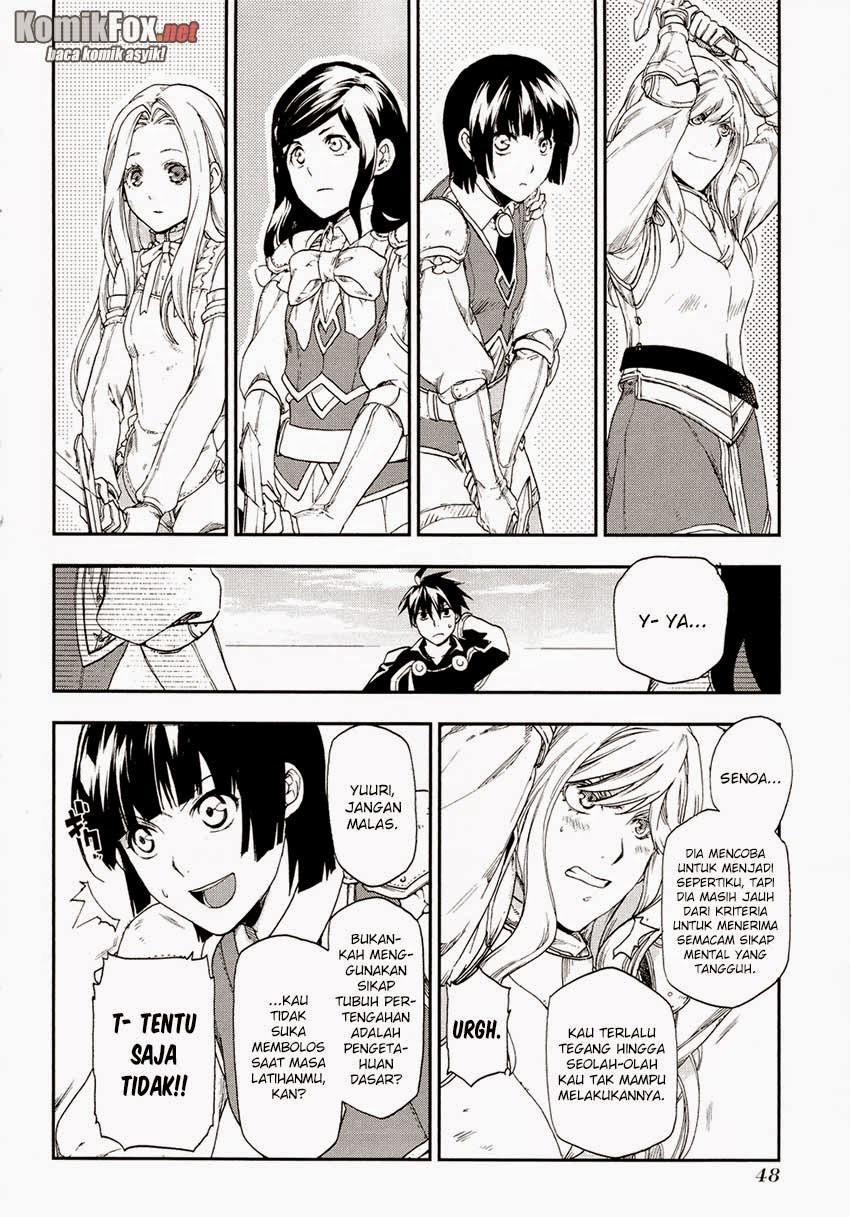 Chapter 18 - halaman 17