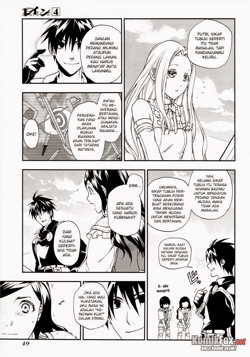 Chapter 18 - halaman 18