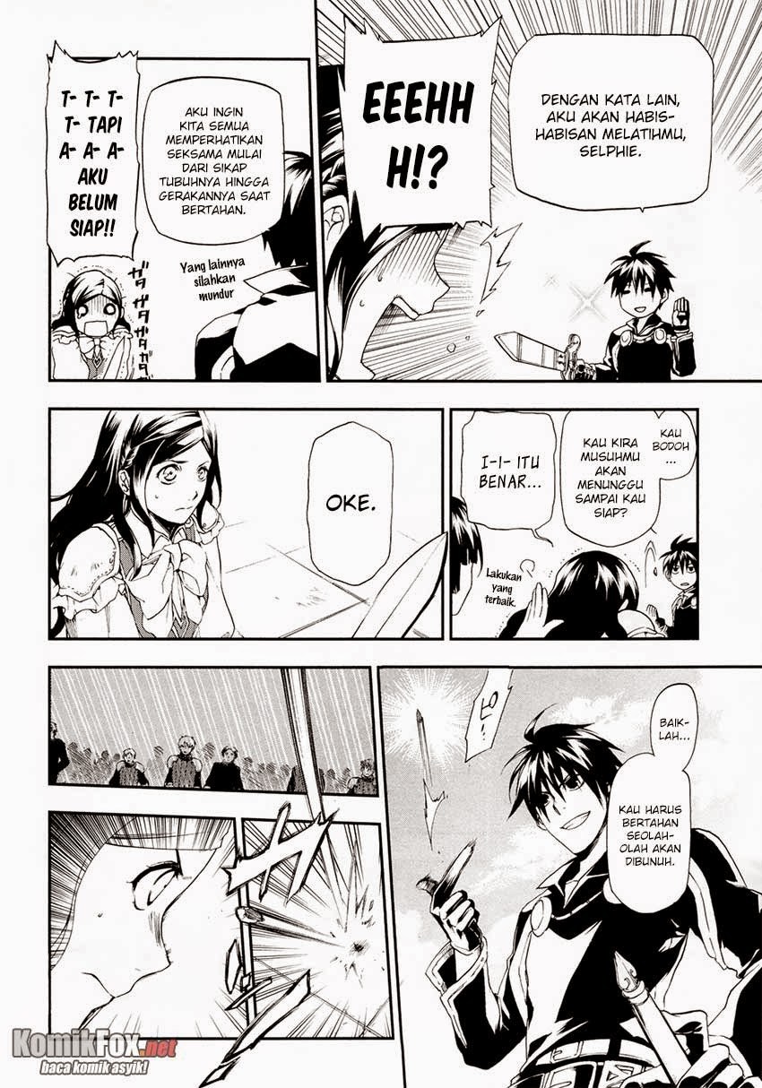 Chapter 18 - halaman 19
