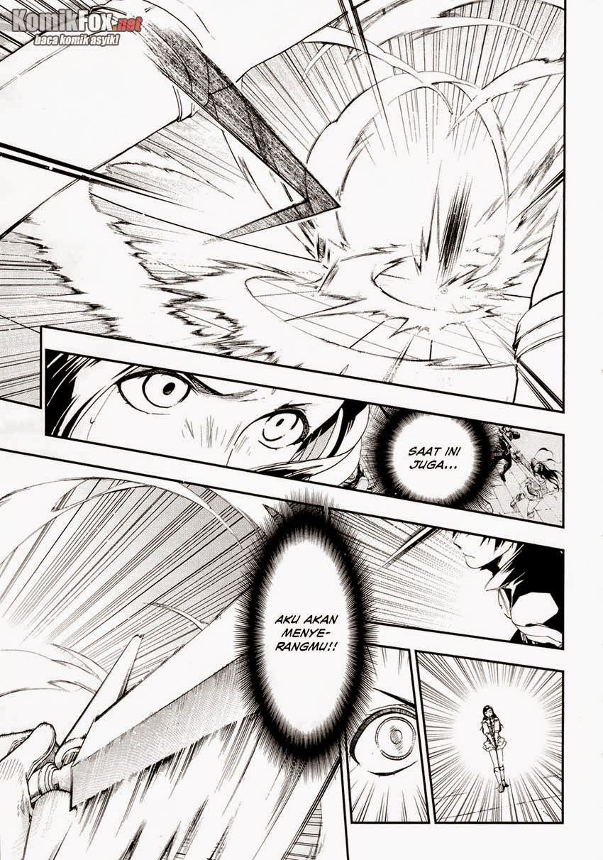 Chapter 18 - halaman 20