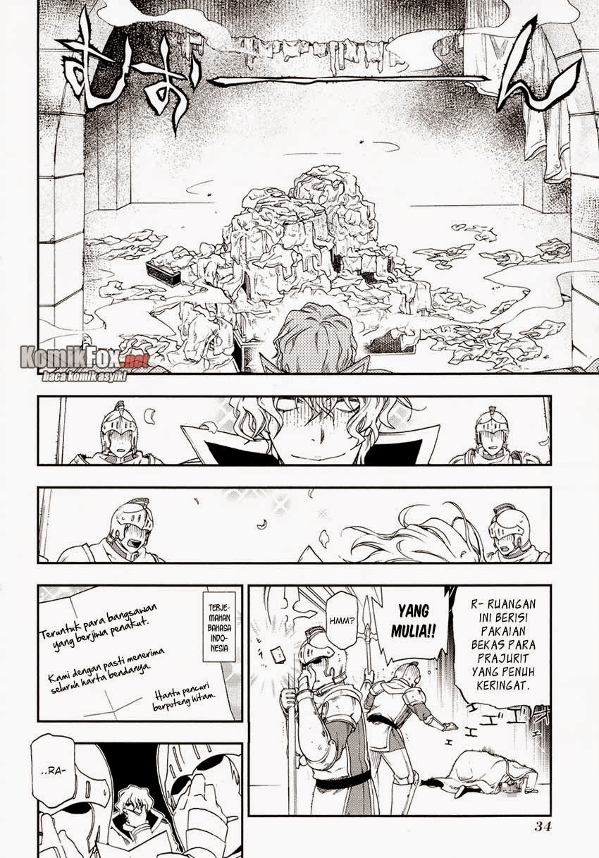 Chapter 18 - halaman 3