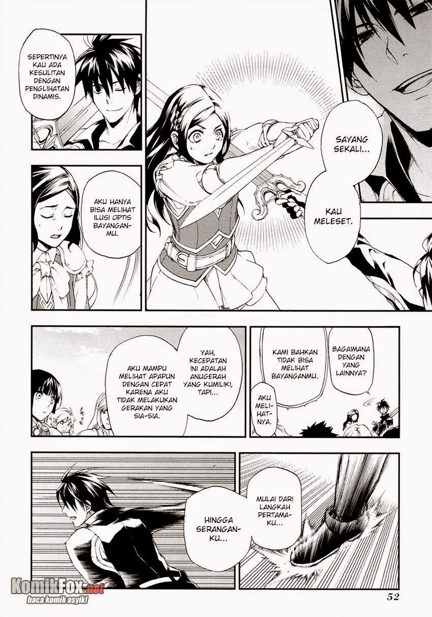 Chapter 18 - halaman 21