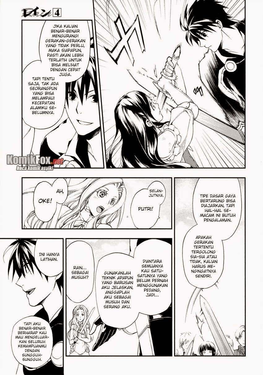 Chapter 18 - halaman 22