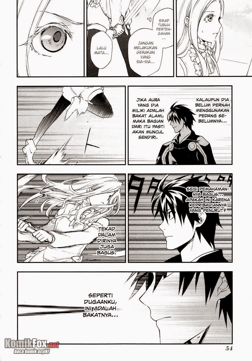 Chapter 18 - halaman 23