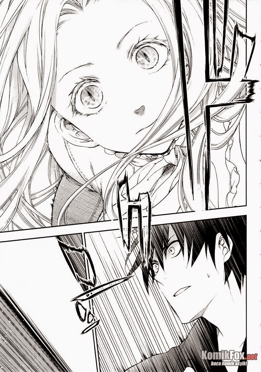 Chapter 18 - halaman 24