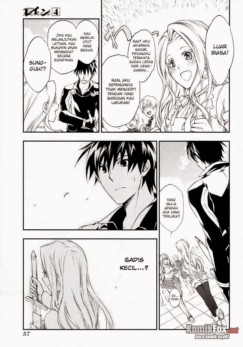 Chapter 18 - halaman 26