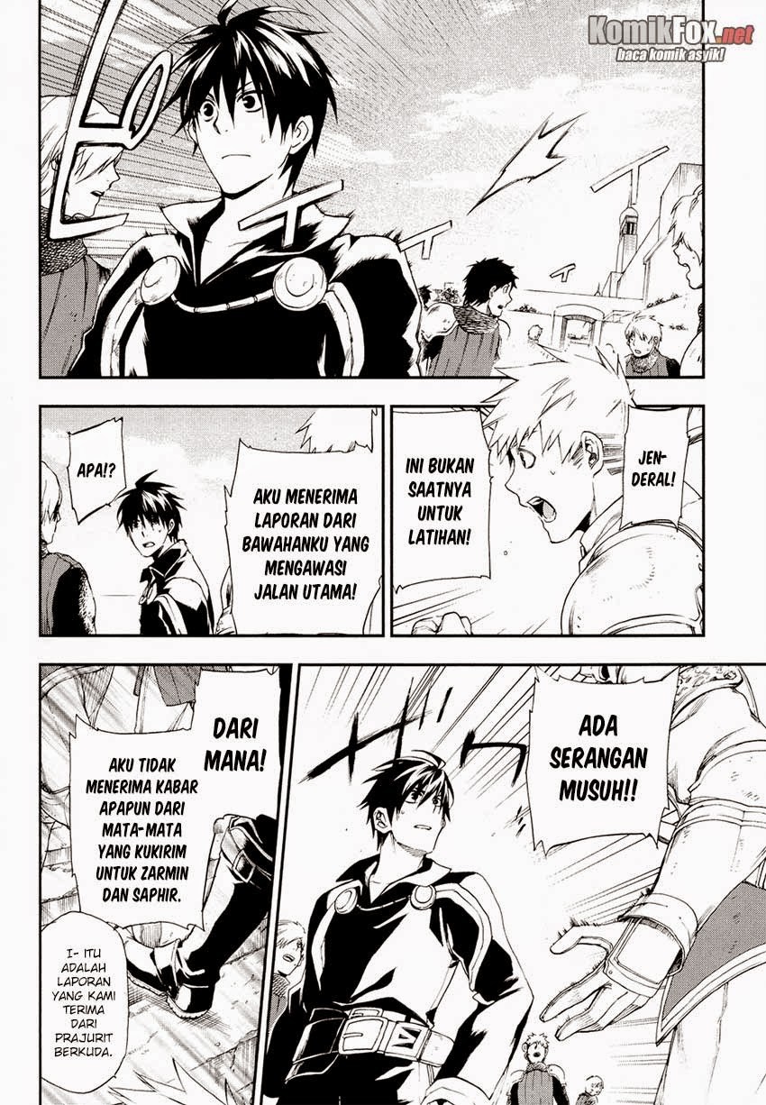 Chapter 18 - halaman 27
