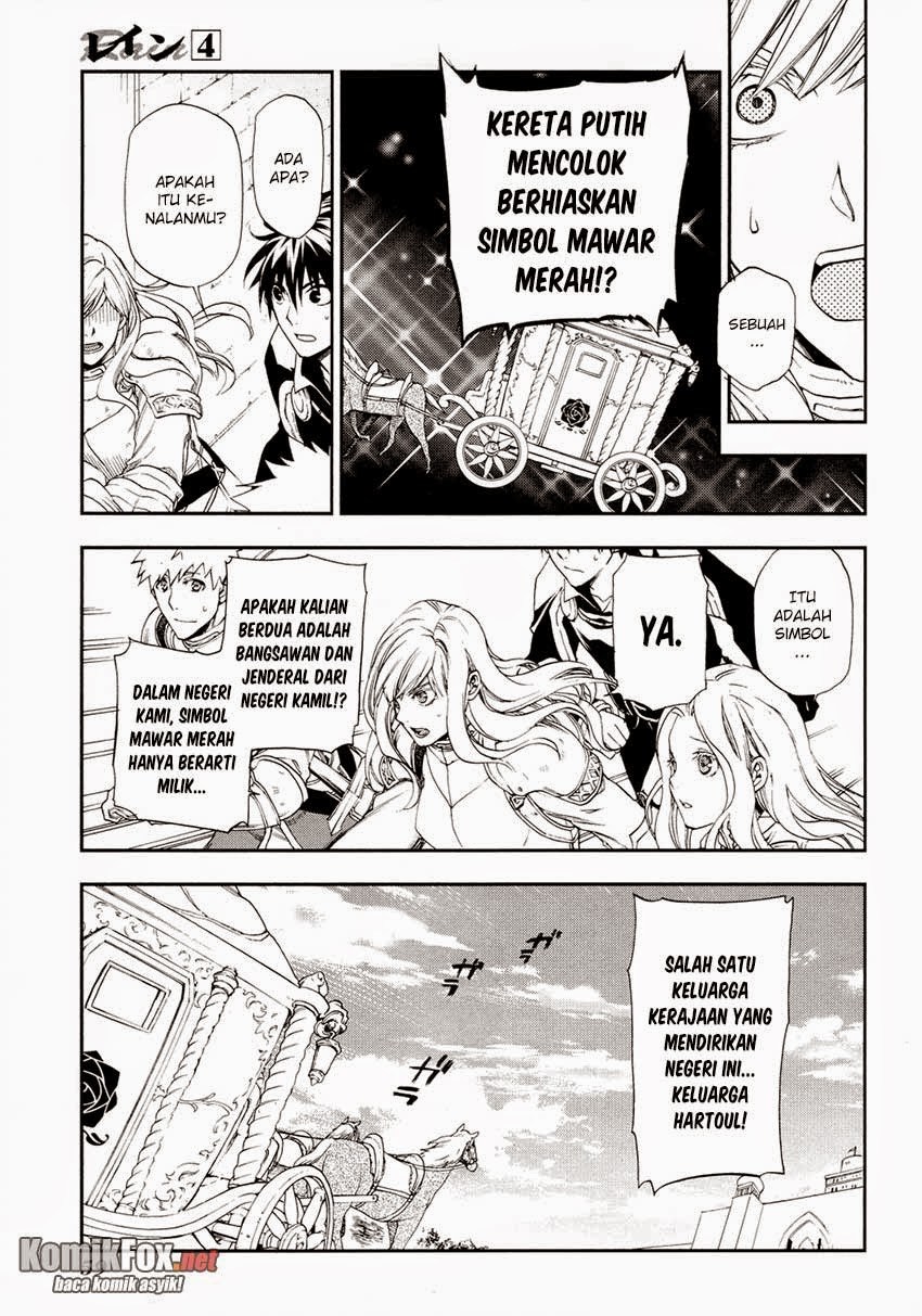 Chapter 18 - halaman 28