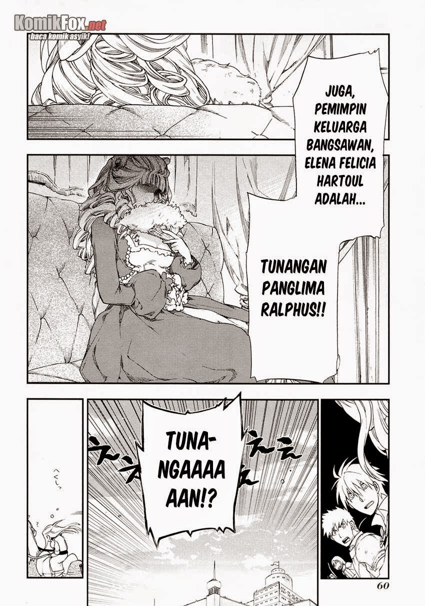 Chapter 18 - halaman 29