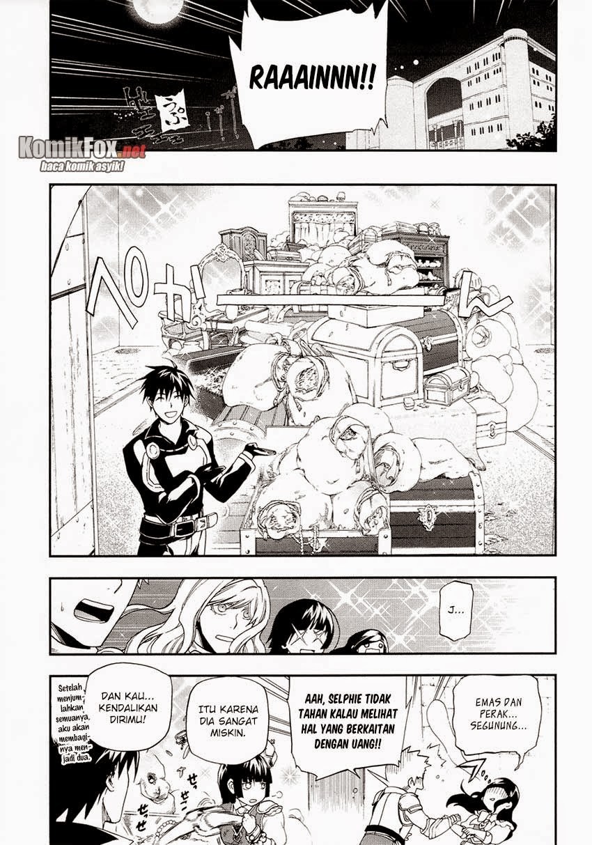 Chapter 18 - halaman 4