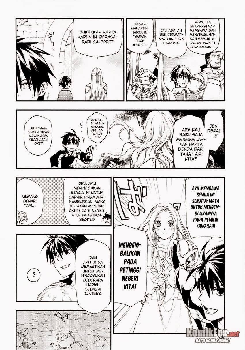 Chapter 18 - halaman 5