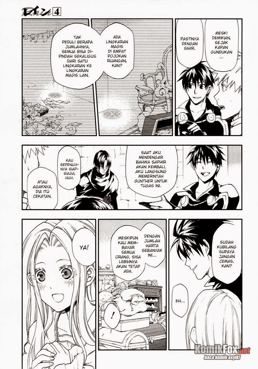 Chapter 18 - halaman 6