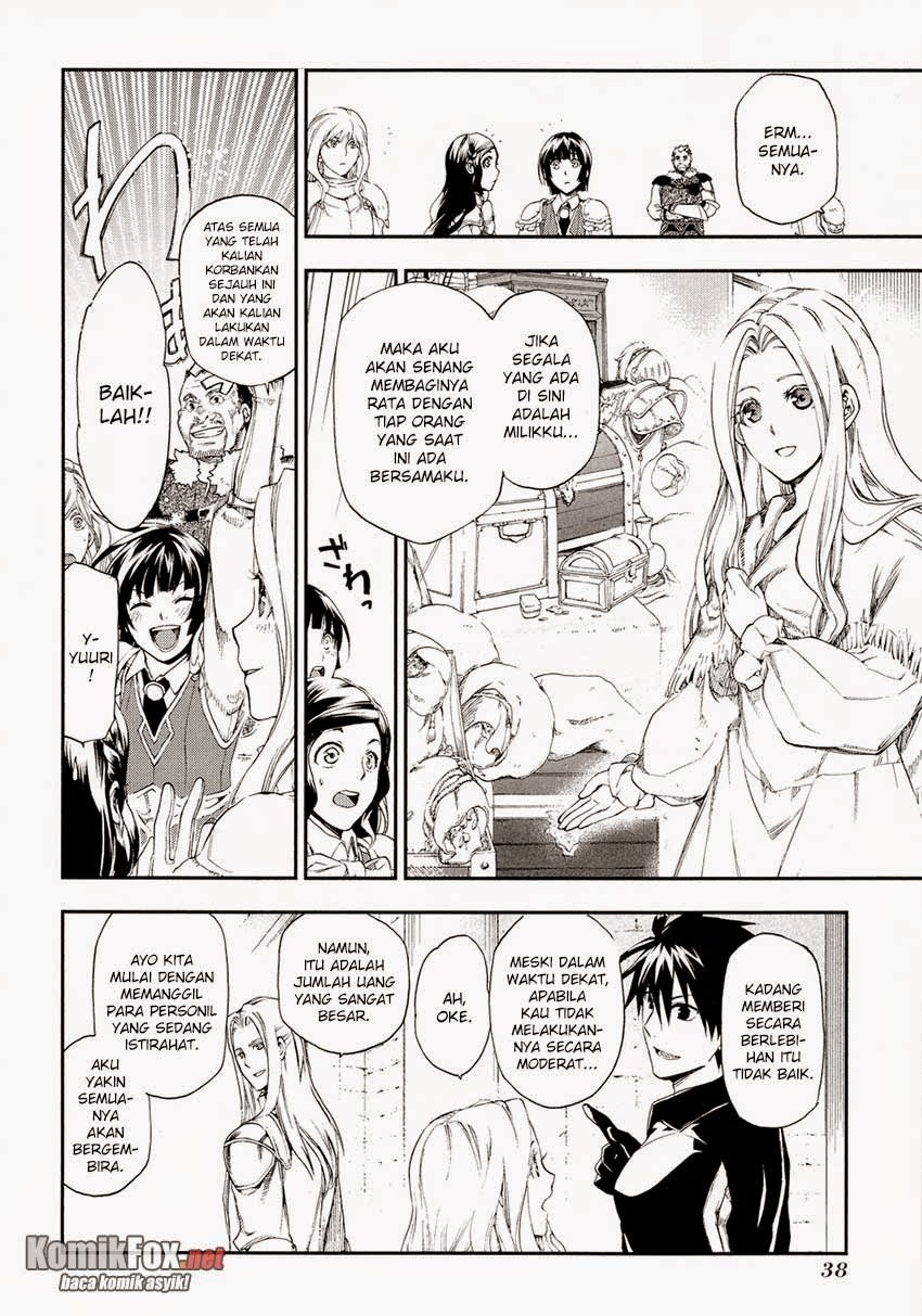 Chapter 18 - halaman 7