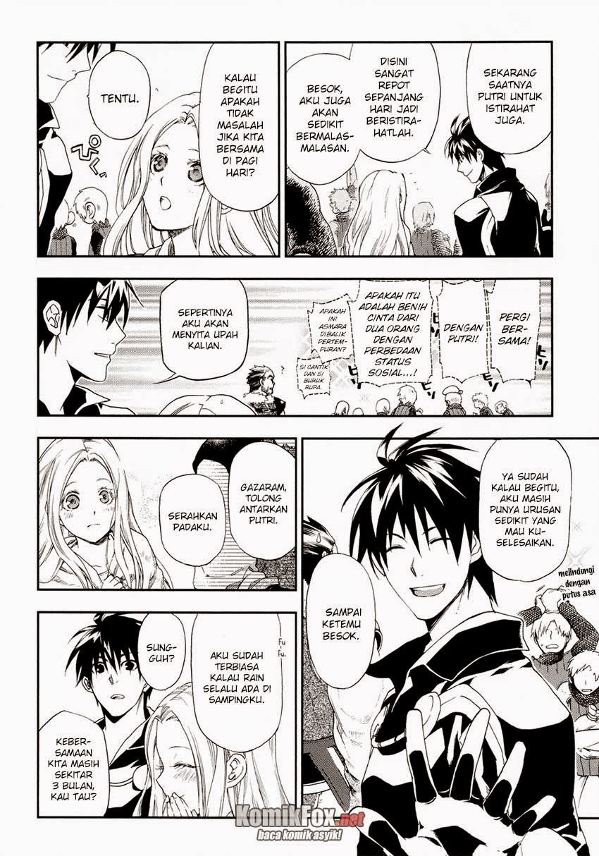 Chapter 18 - halaman 9