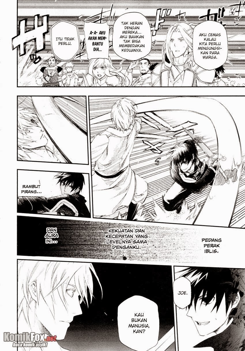 Chapter 17 - halaman 16