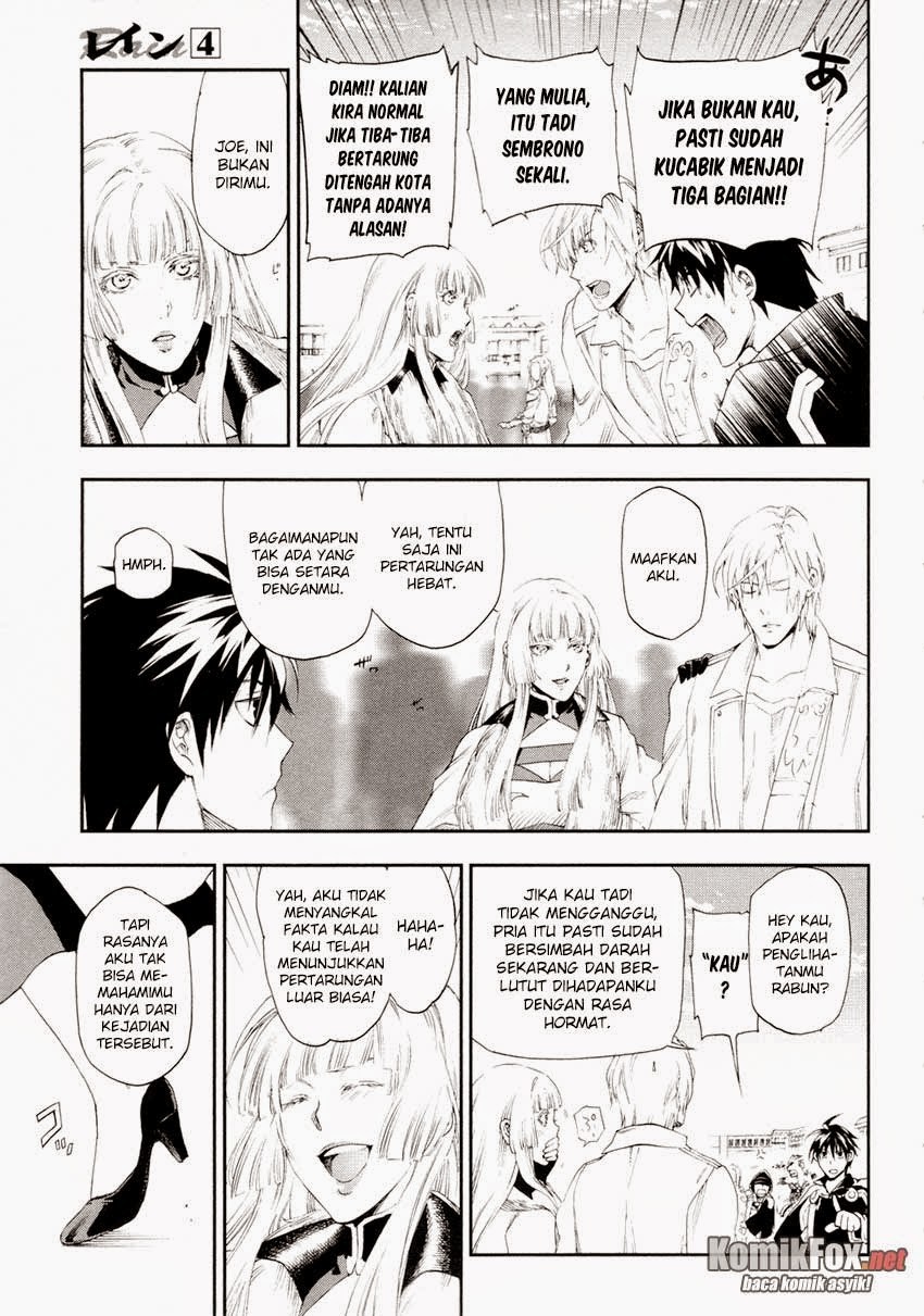 Chapter 17 - halaman 19