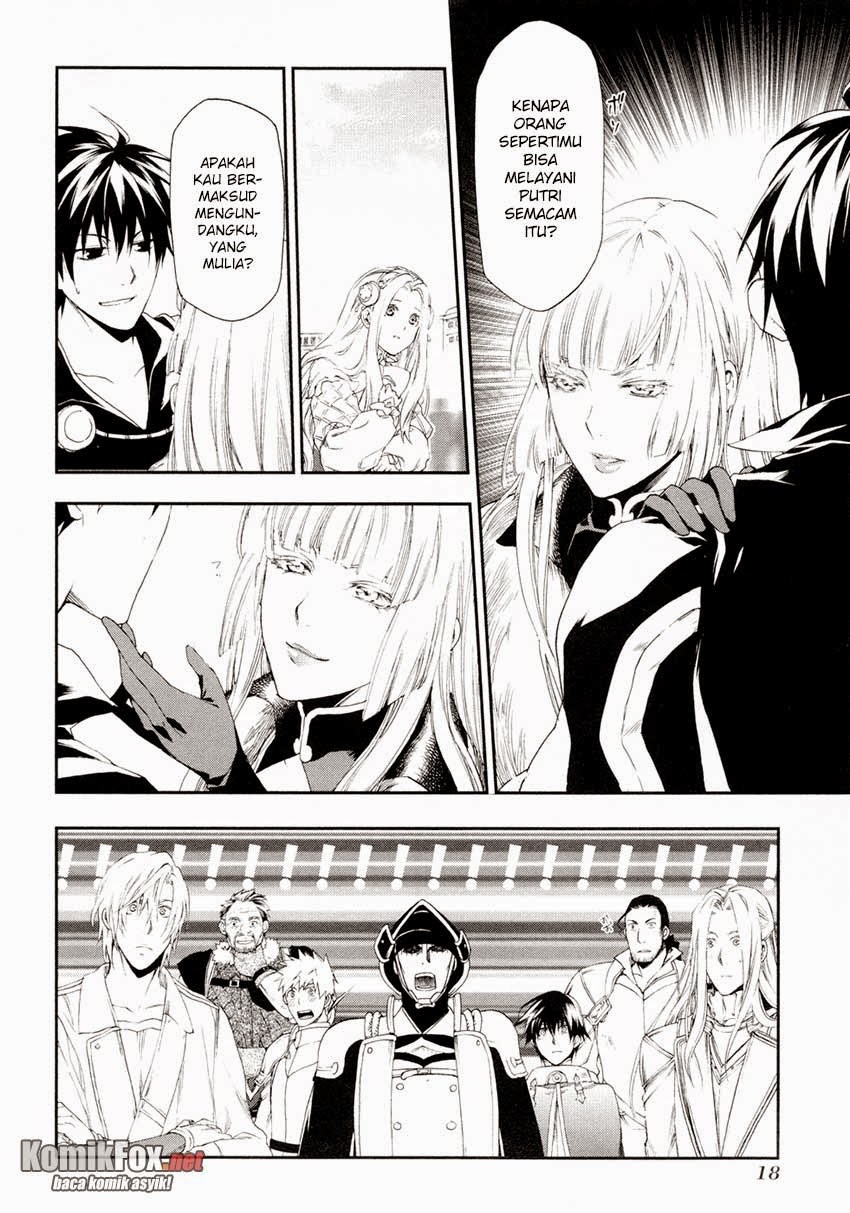 Chapter 17 - halaman 20