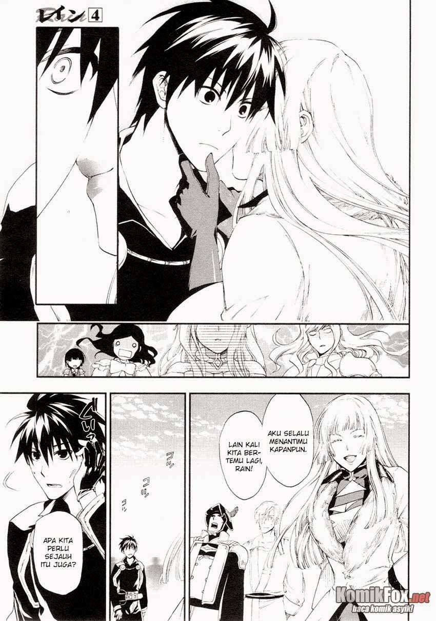 Chapter 17 - halaman 21