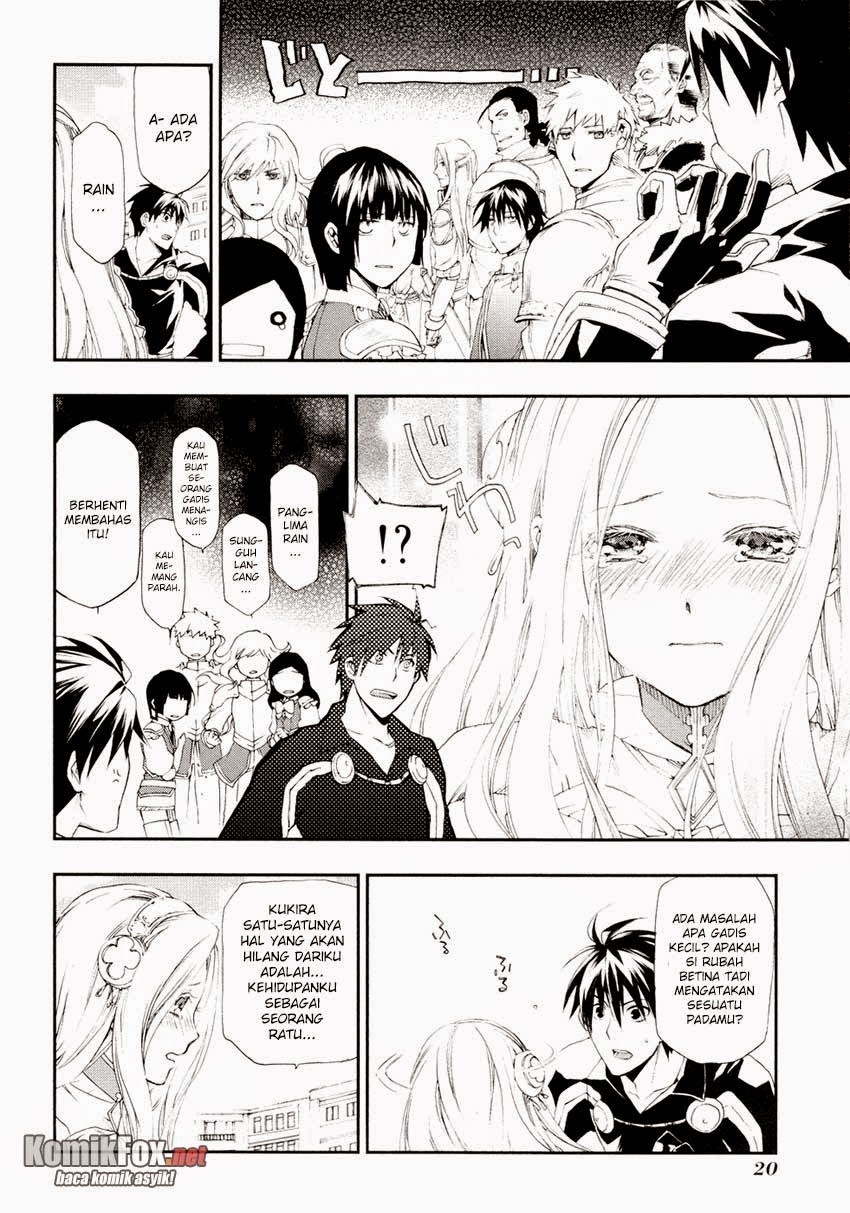 Chapter 17 - halaman 22