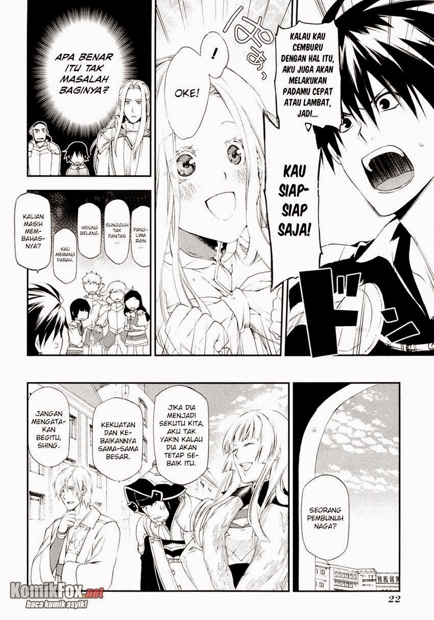 Chapter 17 - halaman 24