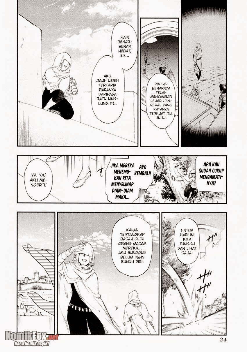 Chapter 17 - halaman 26